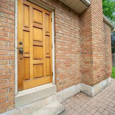 2573,&nbsp;Oshkin, Meadowvale, Mississauga