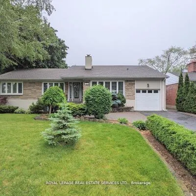 1602,&nbsp;Lincolnshire, Lakeview, Mississauga