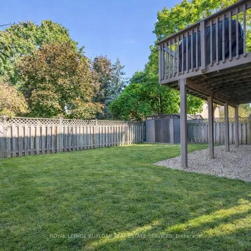 Premium freehold home for sale: 2029, Kempton Park, Central Erin Mills, Mississauga