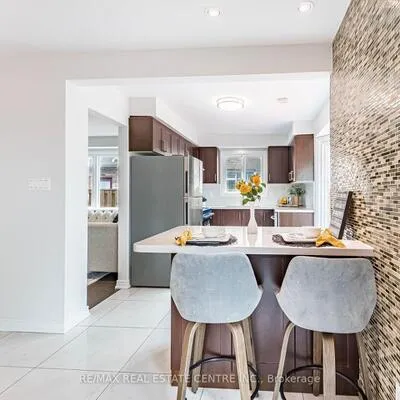 1124,&nbsp;Shagbark, Creditview, Mississauga