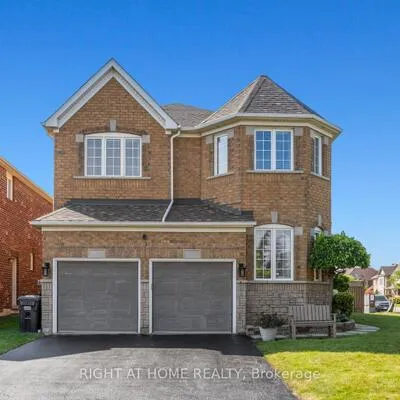 4936,&nbsp;Sebastian, Churchill Meadows, Mississauga