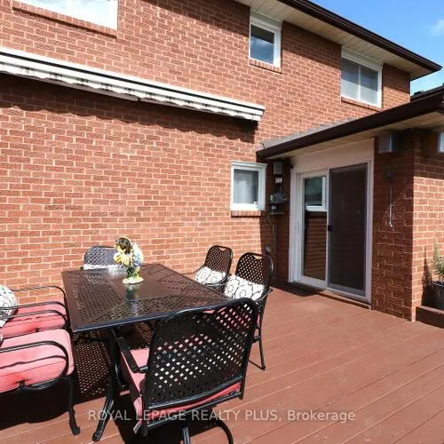 Premium freehold home for sale: 1086, Hedge, Lakeview, Mississauga