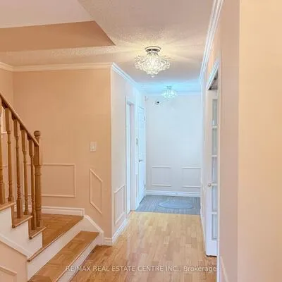 7264,&nbsp;Seabreeze, Meadowvale, Mississauga