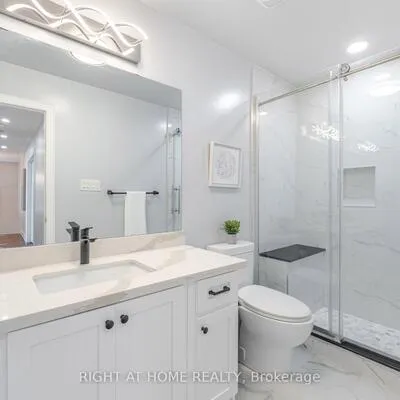 3737,&nbsp;Brinwood, Churchill Meadows, Mississauga