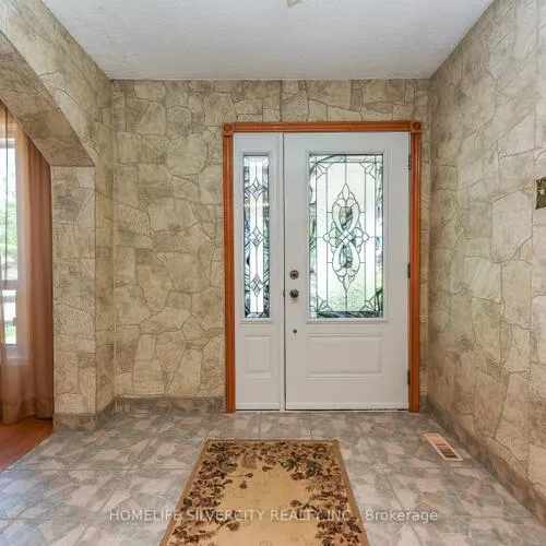 Premium freehold home for sale: 7378, Bybrook, Malton, Mississauga