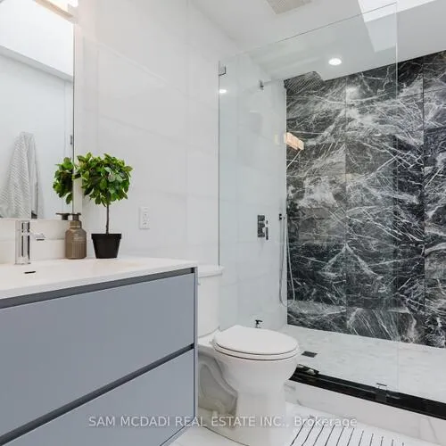 Premium freehold home for sale: 11A, Maple, Port Credit, Mississauga