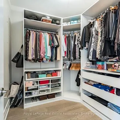1071,&nbsp;Westmount, Lakeview, Mississauga