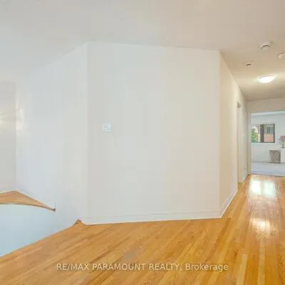 6407,&nbsp;Ormindale, East Credit, Mississauga