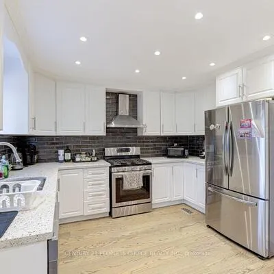 5965,&nbsp;River Grove, East Credit, Mississauga