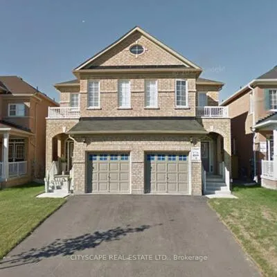 4704,&nbsp;Centretown, Hurontario, Mississauga