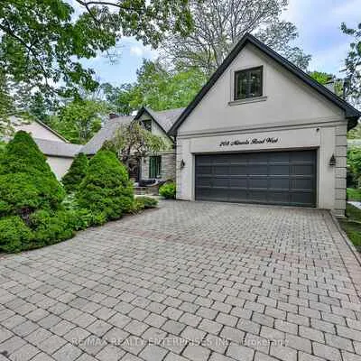 208,&nbsp;Mineola, Mineola, Mississauga