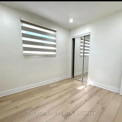 7461,&nbsp;Netherwood, Malton, Mississauga