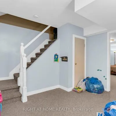 4487,&nbsp;Inchbury, Central Erin Mills, Mississauga