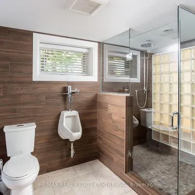 2450,&nbsp;Edenhurst, Cooksville, Mississauga