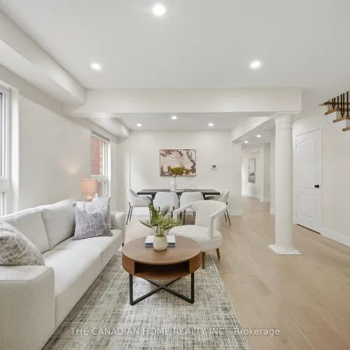 Premium freehold home for sale: 5057, Churchill Meadows, Churchill Meadows, Mississauga