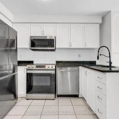 7031,&nbsp;Graydon, Lisgar, Mississauga