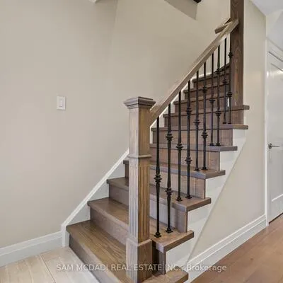 1541,&nbsp;Cuthbert, East Credit, Mississauga