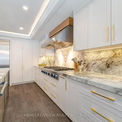 1298,&nbsp;Bunsden, Sheridan, Mississauga