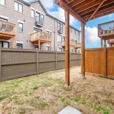 5186,&nbsp;Viola Desmond, Churchill Meadows, Mississauga
