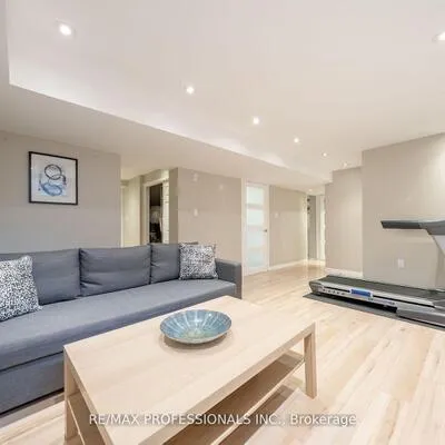 4199,&nbsp;Gayling, Erin Mills, Mississauga