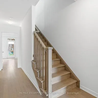 4045,&nbsp;Saida, Churchill Meadows, Mississauga