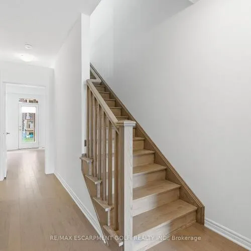 Premium freehold home for sale: 4045, Saida, Churchill Meadows, Mississauga