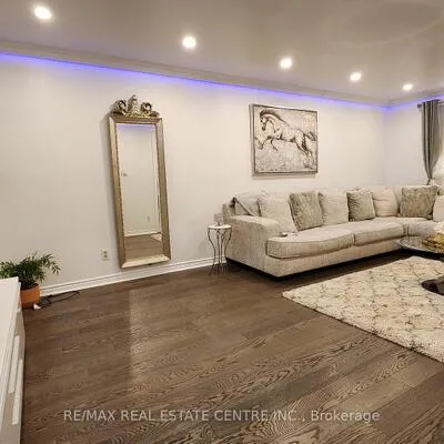 3683,&nbsp;East Park, Erin Mills, Mississauga