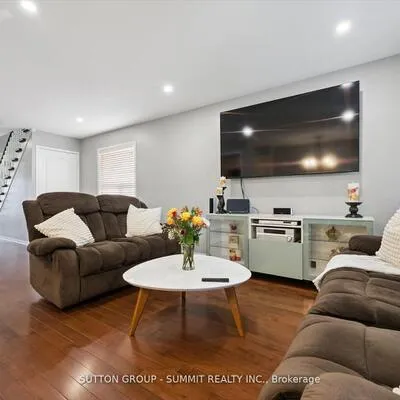 7297,&nbsp;Frontier, Meadowvale Village, Mississauga