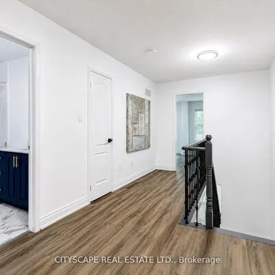 3974,&nbsp;Stardust, Churchill Meadows, Mississauga
