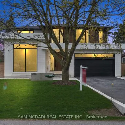 2186,&nbsp;Harcourt, Lakeview, Mississauga