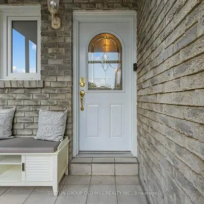 1629,&nbsp;Dewberry, Rathwood, Mississauga