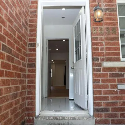 6038,&nbsp;Silken Laumann, East Credit, Mississauga