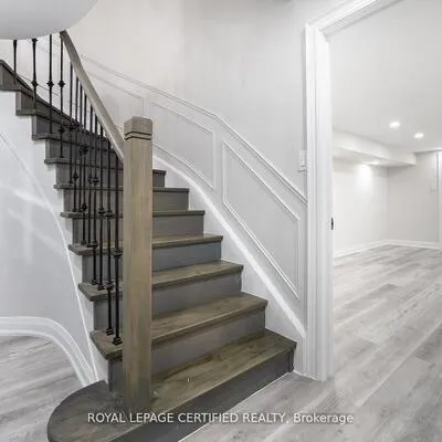 4174,&nbsp;Trellis, Erin Mills, Mississauga