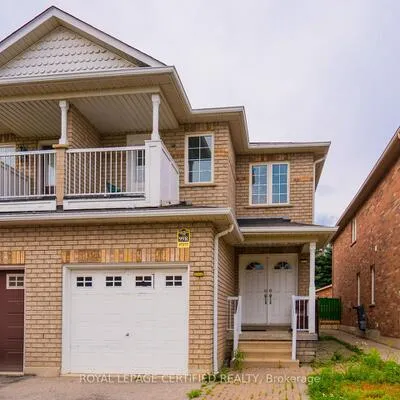 7177,&nbsp;Village, Meadowvale Village, Mississauga