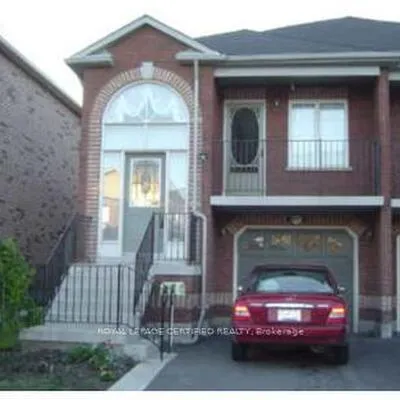 3891,&nbsp;Freeman, Churchill Meadows, Mississauga