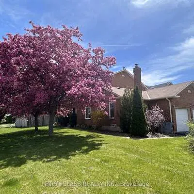 2360,&nbsp;Credit Valley, Central Erin Mills, Mississauga