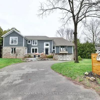 1301,&nbsp;Gatehouse, Clarkson, Mississauga