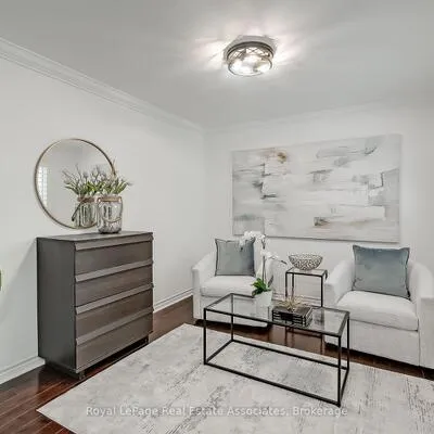 5824,&nbsp;Cornell, Central Erin Mills, Mississauga