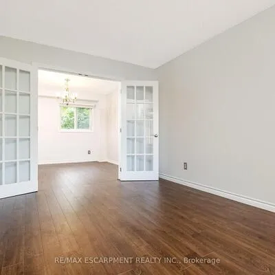 6198,&nbsp;Saltmarsh, Lisgar, Mississauga