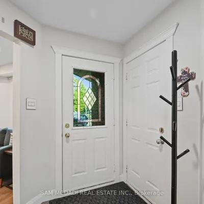 6251,&nbsp;Saltmarsh, Lisgar, Mississauga