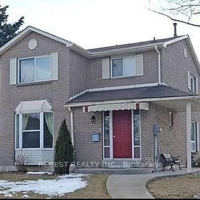 3120,&nbsp;Mccarron, Meadowvale, Mississauga