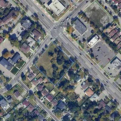 7170,&nbsp;Goreway, Malton, Mississauga