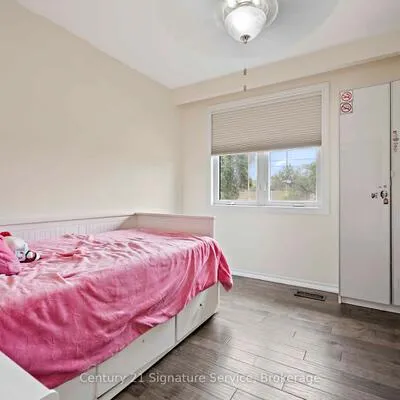 1563,&nbsp;Brentano, Lakeview, Mississauga