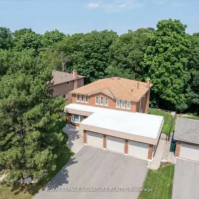 3417,&nbsp;Sanderling, Erin Mills, Mississauga