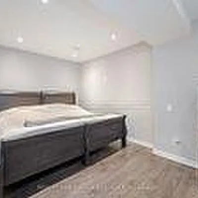 7267,&nbsp;Windbreak, Meadowvale, Mississauga