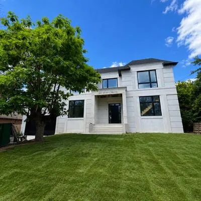 483,&nbsp;Selsey, Cooksville, Mississauga