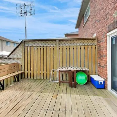6321,&nbsp;Amber Glen, Lisgar, Mississauga