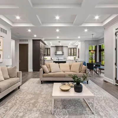 1134,&nbsp;Welwyn, Clarkson, Mississauga