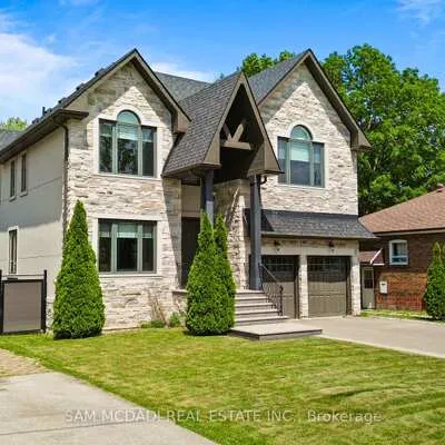 1487,&nbsp;Myron, Lakeview, Mississauga