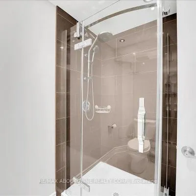 3985,&nbsp;Taffey, Erin Mills, Mississauga